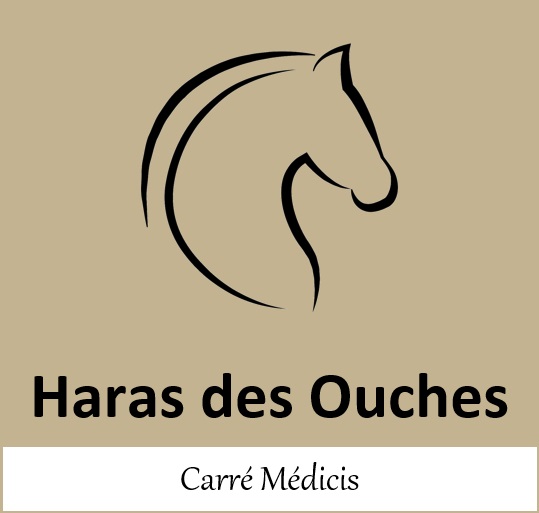 Haras des Ouches